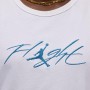 Майка Jordan Flight Essentials Men's Tank Top спортивная мужская (FN6009-100)