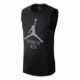 Майка баскетбольная Nike NBA Brooklyn Nets Essential Tank Top (FQ1954-010)