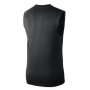 Майка баскетбольная Nike NBA Brooklyn Nets Essential Tank Top (FQ1954-010)