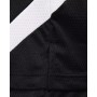 Майка баскетбольная Nike Icon Men's Dri-FIT Basketball Jersey (FZ0252-010)