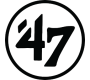 47Brand 47Brand
