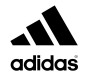 Adidas Adidas