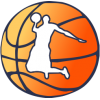BasketMania