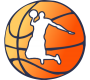 BasketMania BasketMania