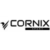 Cornix