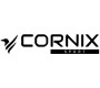 Cornix Cornix