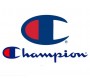 Champion Champion