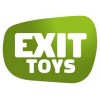 Exit Toys