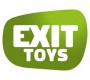 Exit Toys Exit Toys