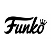 Funko