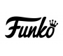 Funko Funko