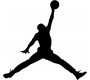 Jordan Jordan