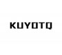 KUYOTQ