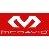 McDavid