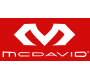 McDavid McDavid
