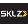 SKLZ