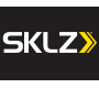 SKLZ SKLZ