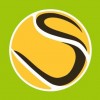 SportSvit