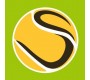 SportSvit SportSvit