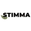 Stimma