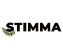 Stimma Stimma