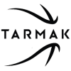 Tarmak