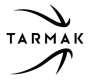 Tarmak