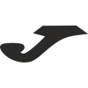 Joma
