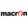 Macron