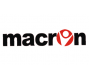 Macron Macron