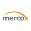 Merco