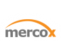 Merco Merco