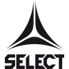 Select