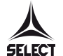 Select Select