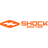 Shock Doctor
