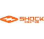 Shock Doctor Shock Doctor