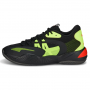 Кроссовки баскетбольные Puma Court Rider 2.0 Glow Stick Basketball Shoes (37739301)