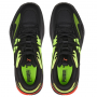 Кроссовки баскетбольные Puma Court Rider 2.0 Glow Stick Basketball Shoes (37739301)