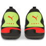 Кроссовки баскетбольные Puma Court Rider 2.0 Glow Stick Basketball Shoes (37739301)