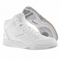 Баскетбольные кроссовки Reebok BB4600 Ultra Mid  (4-21651)