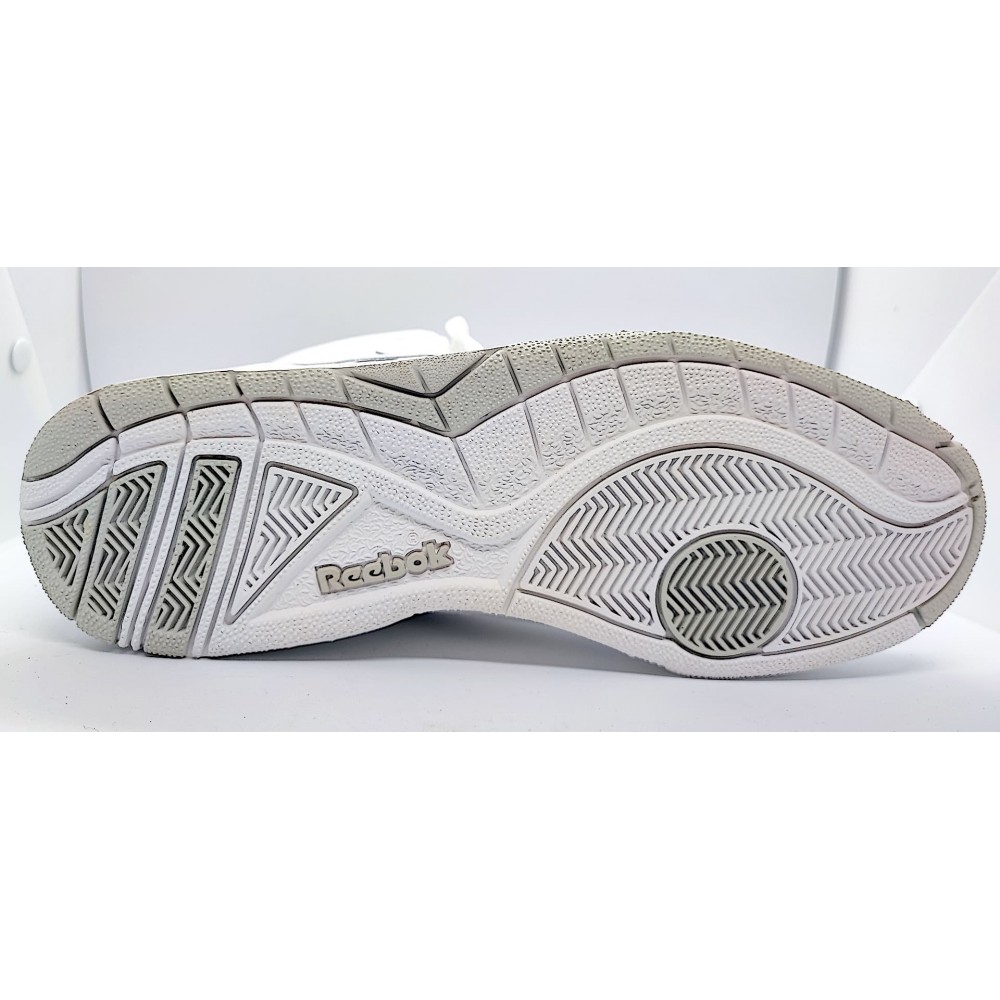 Баскетбольные кроссовки Reebok BB4600 Ultra Mid  (4-21651)