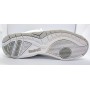 Баскетбольные кроссовки Reebok BB4600 Ultra Mid  (4-21651)