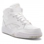 Баскетбольные кроссовки Reebok BB4600 Ultra Mid  (4-21651)