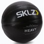 Мяч баскетбольный утяжеленный SKLZ Training Heavy Weight Control Basketball размер 7 композитная кожа