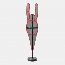 Манекен баскетбольный SKLZ d-man (SKLZ03)