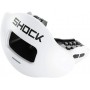 Капа взрослая Shock Doctor Max Aairflow Football Moutguard (350201)