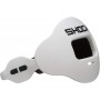 Капа взрослая Shock Doctor Max Aairflow Football Moutguard (350201)
