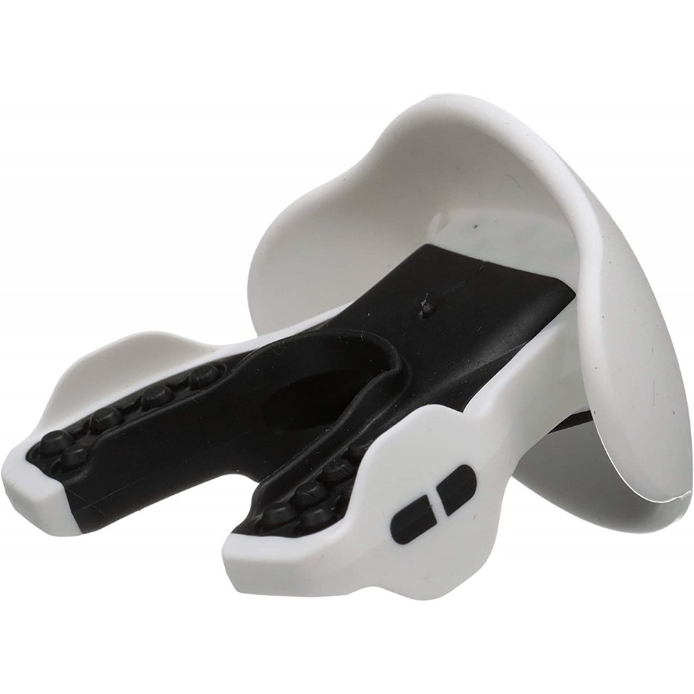 Капа взрослая Shock Doctor Max Aairflow Football Moutguard (350201)