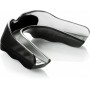 Капа взрослая одночелюстная Shock Doctor Pro Mouth Guard (5100A)