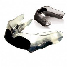 Капа взрослая одночелюстная Shock Doctor Pro Mouth Guard (5100A)